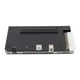 thumbnail image 1 of GPU Externa, Base Para Tarjeta Gráfica Externa Que Mejora Las Capacidades De Procesamiento De Gráficos Interfaz PCIE Plug And Play De 24 Pines Con Cable De Datos De 1 M Para, 1 of 7
