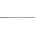 thumbnail image 3 of Ekena Millwork 38"OD x 13"ID x 1/4"T Cannes Wood Fretwork Pierced Ceiling Medallion, Hickory, 3 of 3