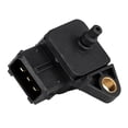 thumbnail image 1 of Sensor De Presión Múltiple Neotérico Muchas Aplicaciones Funcionamiento Completo Para Interiores ANGGREK Accesorios, 1 of 8