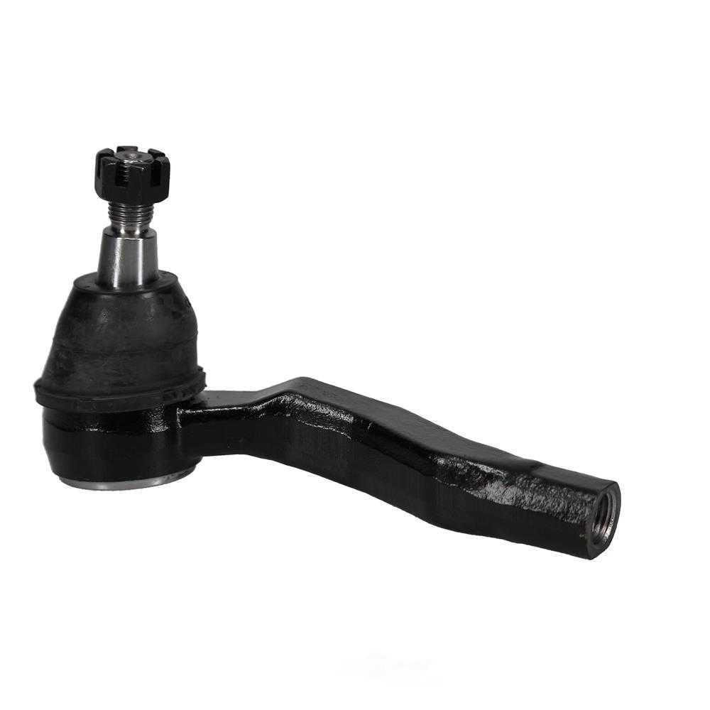 ACDelco 46A0943A Driver Side Outer Steering Tie Rod