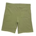 thumbnail image 2 of VarietyAthletics Mens Soft Cotton Fleece Jogger Gym Active Sweat Shorts, 2 of 4