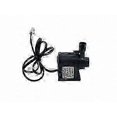 thumbnail image 2 of Commercial Ice Maker Water Pump for HZB Series - Compatible with High-Output Models HZB-506080/AP-1200, 2 of 3