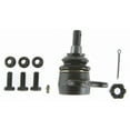 thumbnail image 2 of QuickSteer K90685 Suspension Ball Joint Fits select: 1996-2004 ISUZU RODEO, 1996-2002 HONDA PASSPORT, 2 of 5