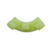thumbnail image 2 of Moyic 5 uds doblar los clips de entrenamiento de plantas doblador de plantas de 45/90 grados para entrenamiento de bajo estrés y entrenamiento de Almacenamiento y organización del hogar Moyic HA023102-00, 2 of 6