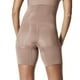 thumbnail image 3 of SPANX OnCore para adelgazar muslos, cintura alta, nivel 4, talla pequeña, 3 of 5