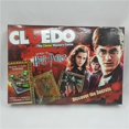 thumbnail image 3 of Jeu de Société Risques : Jeux Conquérés, Jeu de Stratégie de Risque Jeux de Maison-Risk Noël, 3 of 7