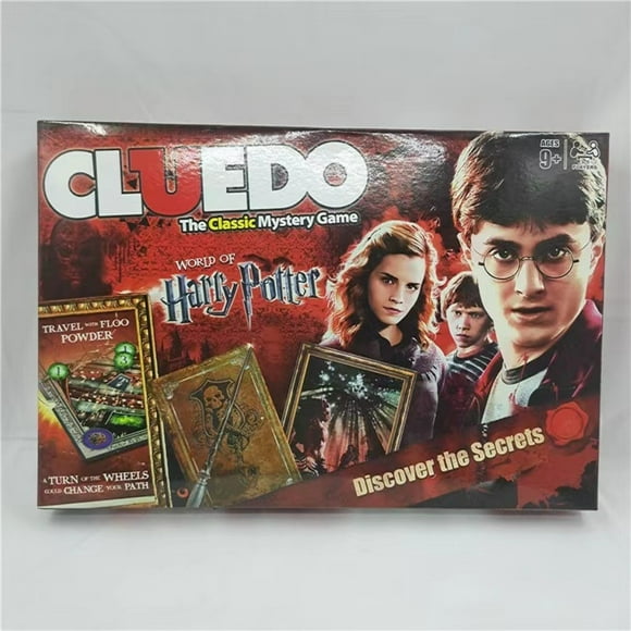 Classic Risk Interactive Card Board Game