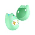 thumbnail image 3 of Housse de Protection en Silicone Liquide pour Jeu Portable, 3 of 6