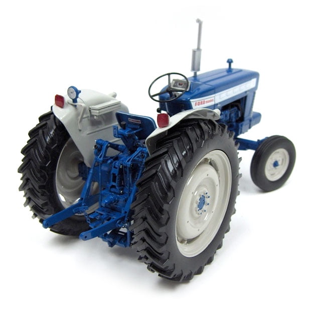 HACHETTE / U.H. E:1/43. Tracteurs et monde agricole. Porsche 1960. Réf.16. EUR 26,28 - PicClick FR