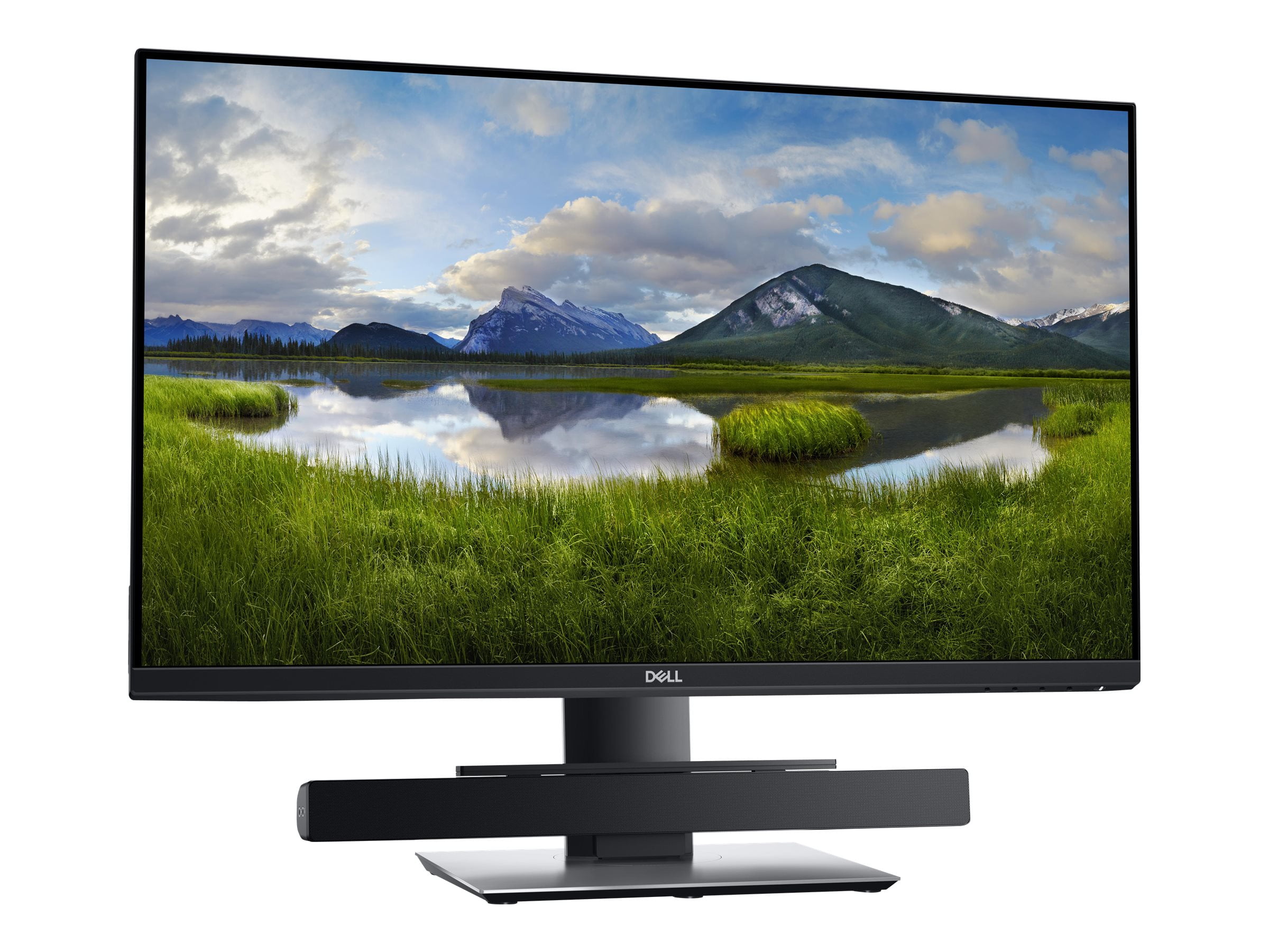 dell ac511m stereo soundbar