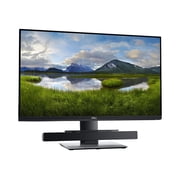 Dell AC511M Stereo Soundbar