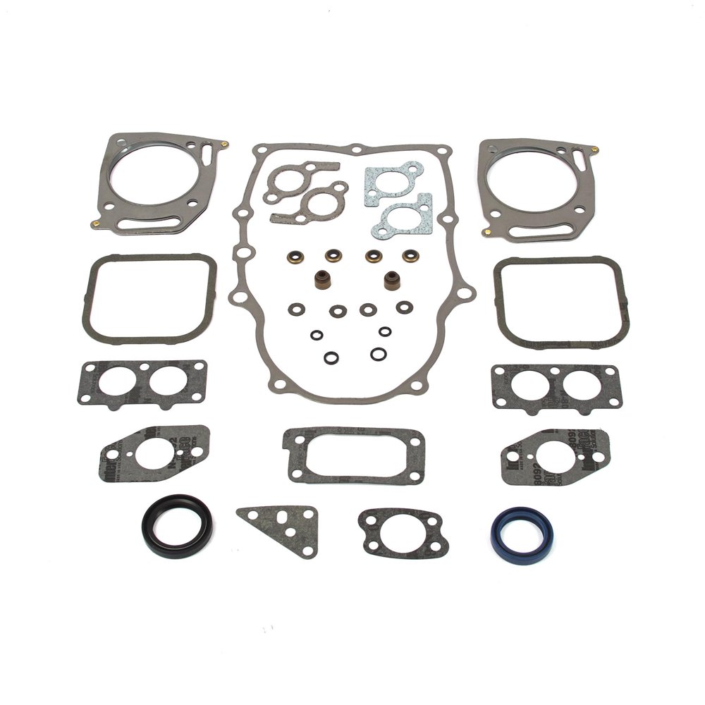 Briggs and Stratton Engine Gasket Set