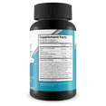 thumbnail image 7 of Pro Quiet Serenity - Mood Support Supplement - Natural Stress Relief Formula - Help Calm the Mind & Body - Promote Relaxation - Mood Balance Supplement for Men & Women, 7 of 7