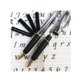 thumbnail image 5 of 2 Nib Calligraphy Set, 5 of 5