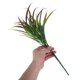 thumbnail image 5 of BRIGHTFUFU 5Ud Pasto Artificial Para Uso En Exteriores Con Y Sin Mantenimiento, 5 of 8