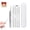 E, variant on Professional Beauty Salon Tweezers, 2026 New Precision Slant & Pointed Tips for Brows & Lashes | Essential for Makeup Artists & Home Kits, Stainless Steel Blackhead Removal Kit