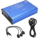thumbnail image 1 of Cargador de Batería Vhermosa para DJI Drone 100-240V Azul, 1 of 8