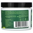 thumbnail image 2 of Desert Essence Daily Facial Cleansing Pads 50 Pads Pack of 4, 2 of 2