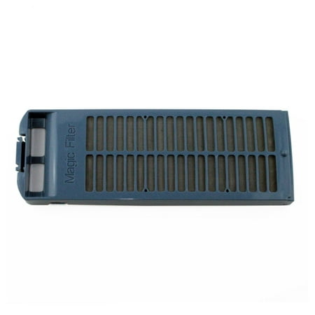 - WH43X10036 GE Washer Assembly Filter