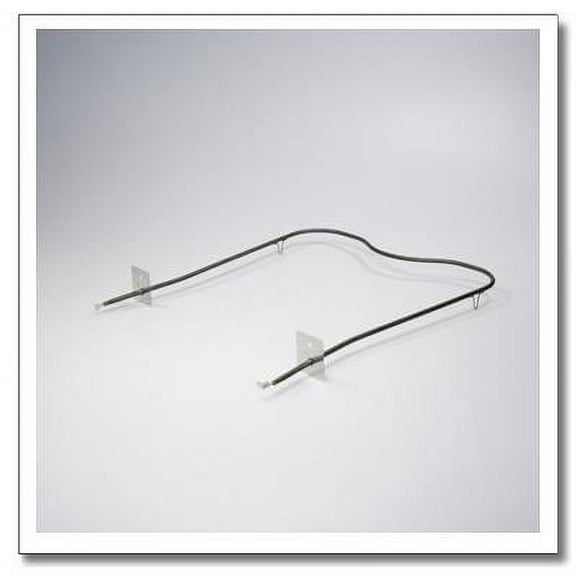 Whirlpool 326791 Element Bake - OEM Part