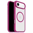 thumbnail image 4 of OtterBox Profile MagSafe Case Rose Crystal for iPhone Air, 4 of 4