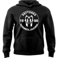 thumbnail image 1 of Sudadera Deftones 1988, 1 of 2