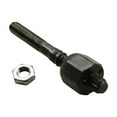 thumbnail image 2 of MOOG EV800043 Tie Rod End Fits select: 2003-2014 VOLVO XC90, 2001-2009 VOLVO S60, 2 of 2