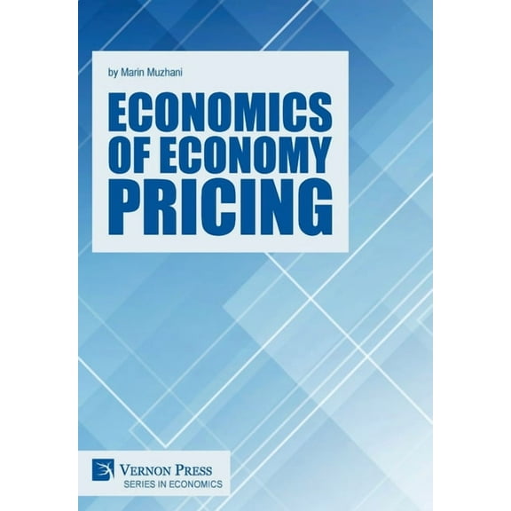 Economics: Economics of Economy Pricing (Hardcover)