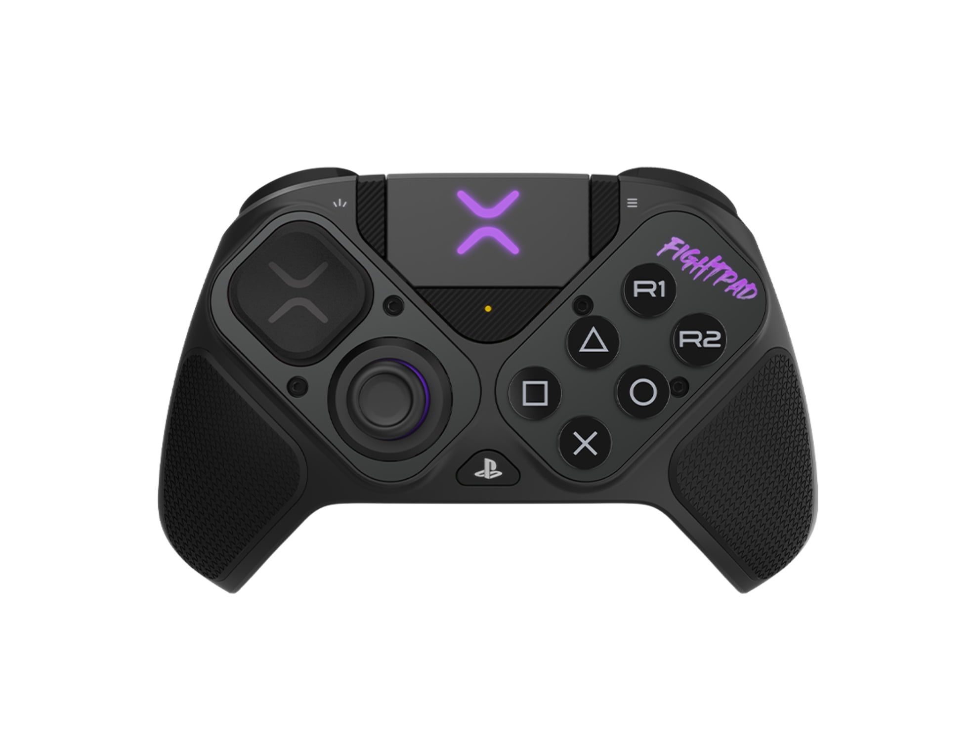 Victrix Pro BFG Wireless Controller for PS4, PS5, PC with Sony 3D