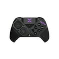 thumbnail image 3 of Victrix Pro BFG Wireless Controller for Xbox Series X|S, White, 3 of 7