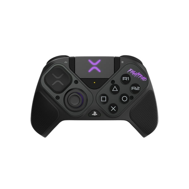 Victrix Pro BFG Wireless - Compact controllers for retail