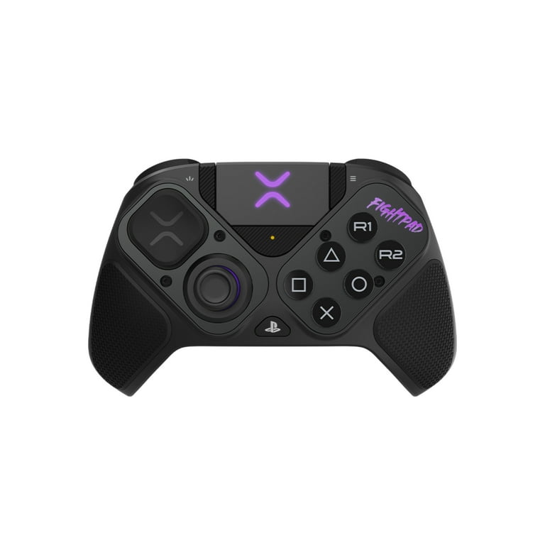 Victrix Pro BFG Wireless Controller for Xbox Series X|S, White