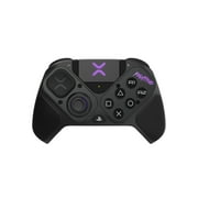 Victrix Pro BFG Wireless Controller for PlayStation 4/5, White