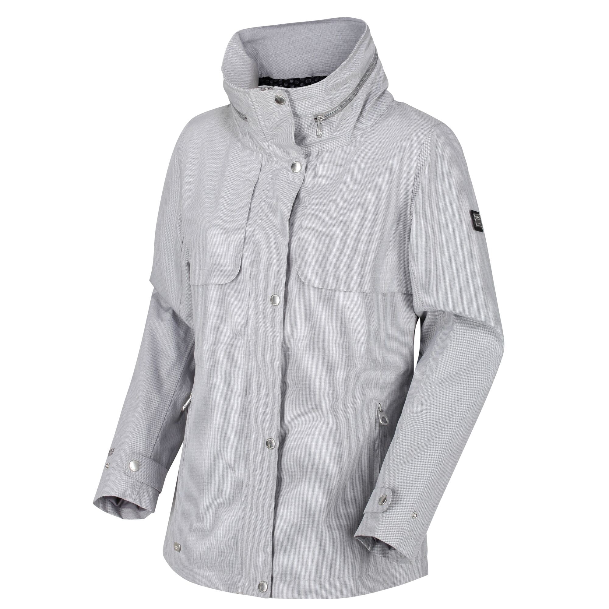 Regatta - Regatta Womens Narelle 