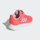 thumbnail image 2 of Tenis Adidas Niño GX3544 Rosa 11 cm adidas Run Falcon Kids, 2 of 3
