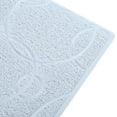 thumbnail image 4 of Ubbi Cat Litter Mat, Litter Catching Mat, Eliminate Tracking, Gray, 4 of 5
