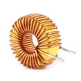 thumbnail image 2 of Zvs Board Zvs Bobine Générateur Zvs Carte de Transmission DC12-30V Zvs Pièces Générateur de Bobine Alimentation Haute Tension Carte de Transmission Ensemble Non Assemblé, 2 of 8