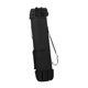 thumbnail image 4 of Bolsa para cañas de pescar, impermeable, resistente al desgaste, ligera y multiusos. Negro, 4 of 9
