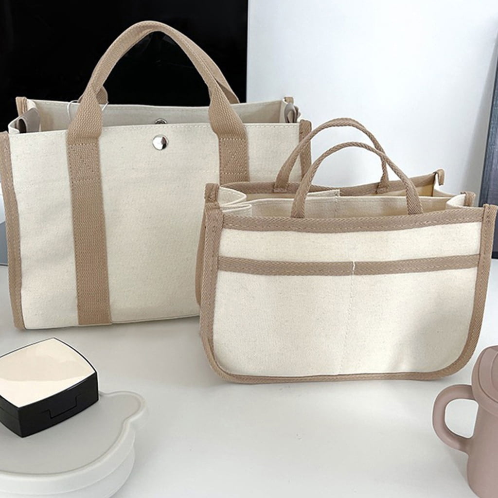 Osdhezcn Practical & Maternity Bag Stylish Parenting Company Bag Fashionable Diaper Bag