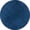 Indigo Rigid, variant on Ubon Men's Denim Bib Overalls Durable Cotton Twill Coveralls Breathable Workwear Indigo Rigid 34W x 30L