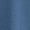 Dark Blue, variant on Mens Mulberry Silk Cotton Blend Crew Neck T Shirt Short Sleeve Loose Fit Soft Summer Tee