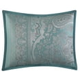 thumbnail image 4 of Nanshing Novelty 7-Piece Bedding Comforter Set, 4 of 5