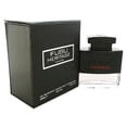 thumbnail image 6 of FUBU HERITAGE * Fubu 3.4 oz / 100 ml EDT Men Cologne Spray, 6 of 6