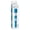 Blue, variant on Wanachi Mini Massager Personal Massage Wand, Purple