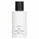 thumbnail image 3 of Loción revitalizante CHANEL No. 1 de 150 ml para todo tipo de piel, 3 of 4