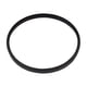 thumbnail image 2 of Anillo de Reemplazo Negro Compatible para Limpiadores de Piscinas Sobre Suelo Kit de Accesorios de Herramientas de Limpieza Fácil de Instalar y, 2 of 8