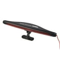 thumbnail image 4 of 2W 12V 28-LED Auto Brake Light 3RD Rear Tail High Mount Stop Lamp Car SUV, 4 of 9
