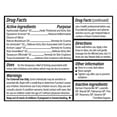 thumbnail image 2 of Forces of Nature Eczema Control, Natural, Organic, Relief for Itching, Redness, Plant-based Oil, 5ml, 2 of 8