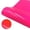A, variant on TIMIFIS Heat Transfer Sticker Luminous Heat Transfer Vinyl Iron on Diy Color Clothing Iron Film Paper Transfer Paper