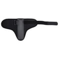 thumbnail image 1 of Sports Wrist Brace Training Aid for Swing Alignment and Muscle Memory Development to Wrist Position and Improve Beginner Swing, 1 of 4